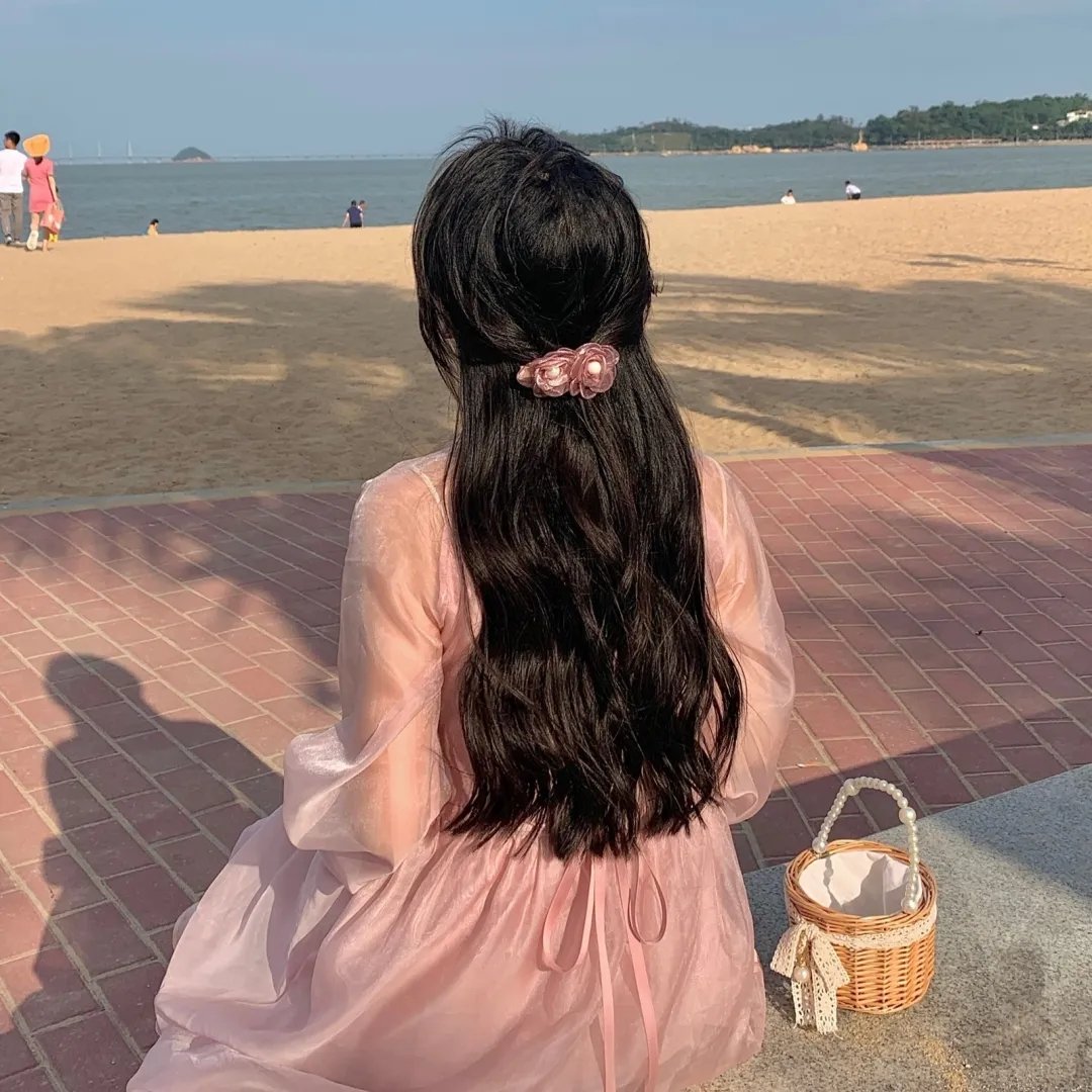 瓜田喜事 在线观看