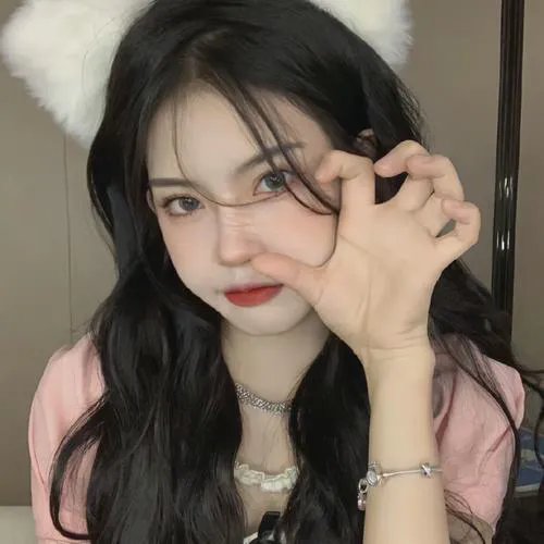 无边的天空 在线观看