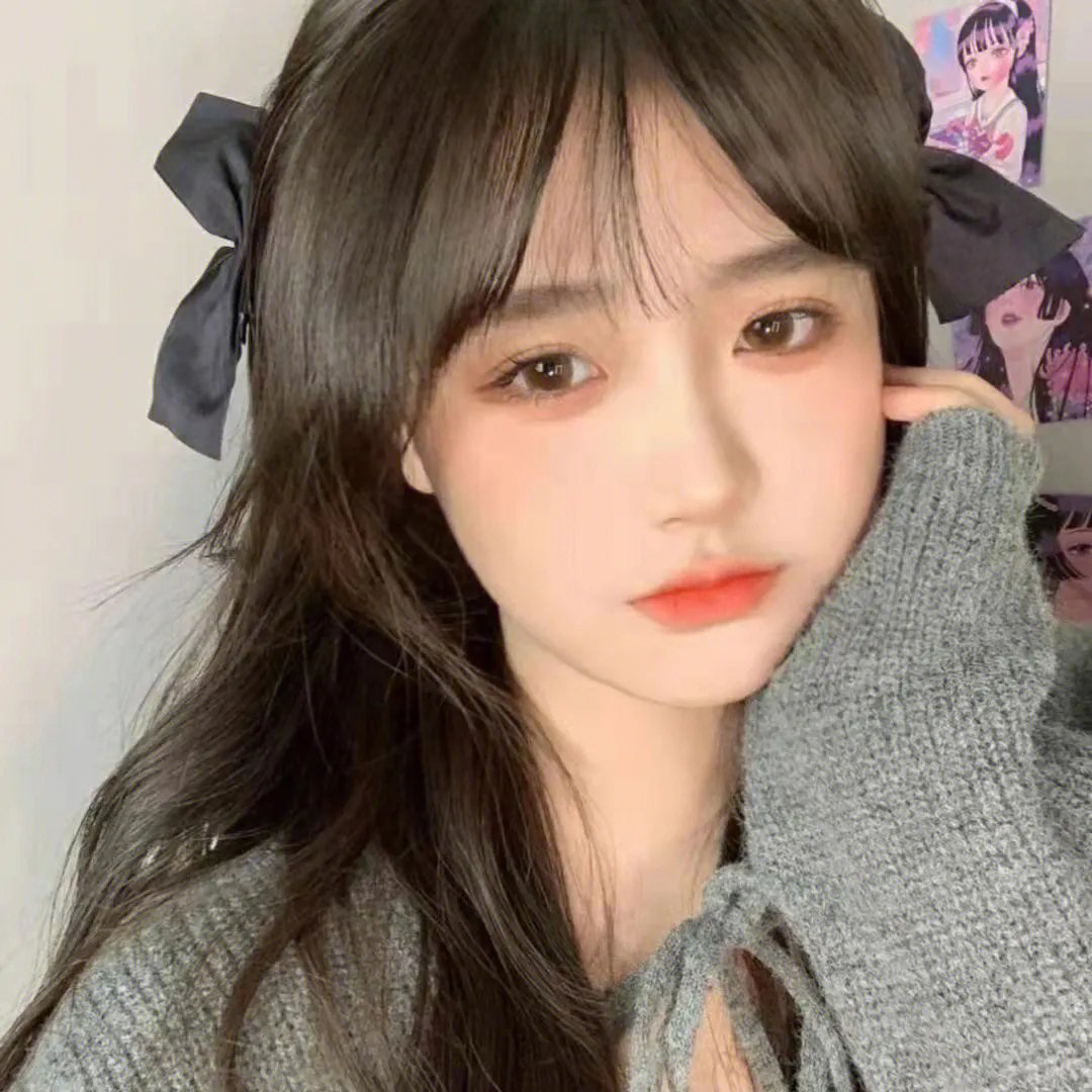 如何破获自己的谋杀案 在线观看