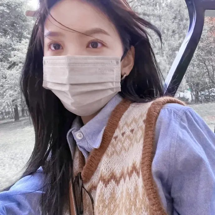 火遮眼 在线观看