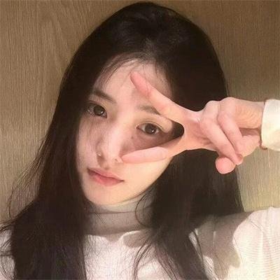 巴比伦艳后 在线观看