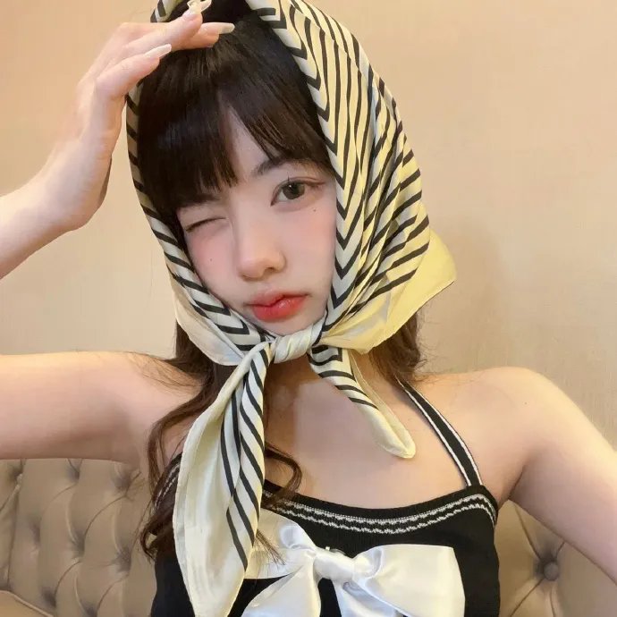 小红娘疯狂蜜月 在线观看