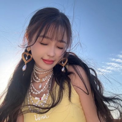 我们的歌第一季 在线观看