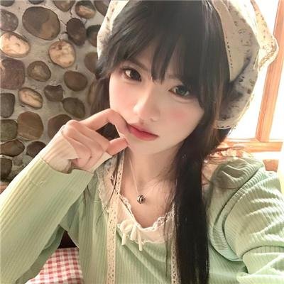 卧底羔羊 在线观看