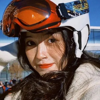 玩转全家福 在线观看